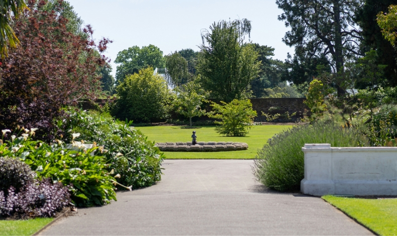 amenagement-paysager-carrousel-fake-1