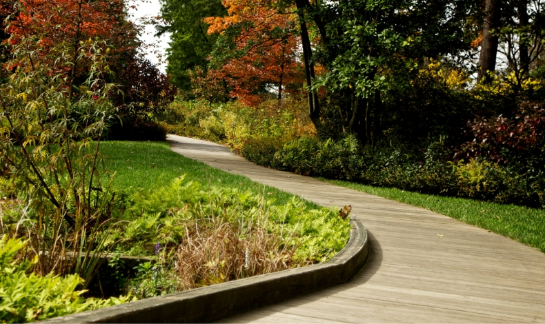 amenagement-paysager-carrousel-fake-2